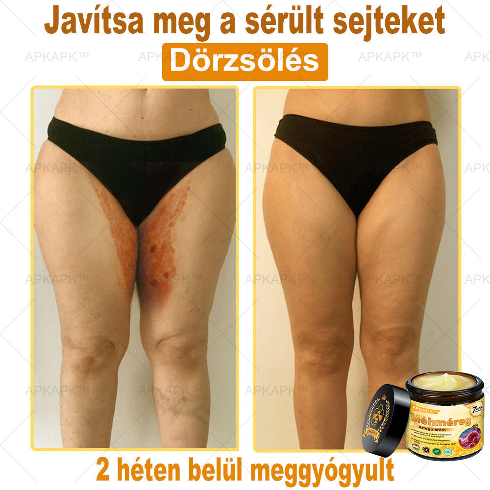 🎁 🎁Zostało tylko 5 sztuk! Oferujemy dodatkową zniżkę 50%! Zdobądź formę i zdrowie. Nie czekaj, stracisz okazję, aż do przyszłego roku