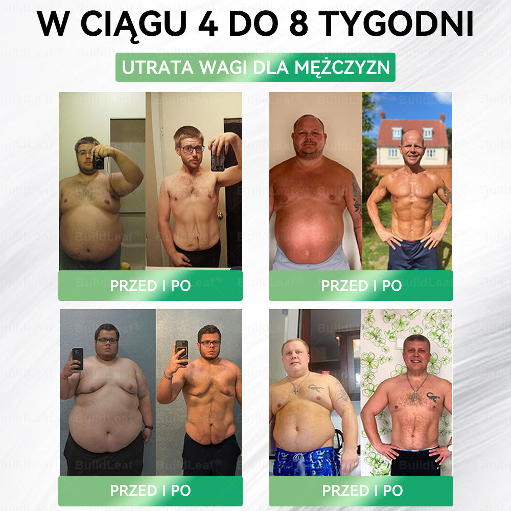 🎁 Zostało tylko 5 sztuk! Oferujemy dodatkową zniżkę 50%! Zdobądź formę i zdrowie. Nie czekaj, stracisz okazję, aż do przyszłego roku.