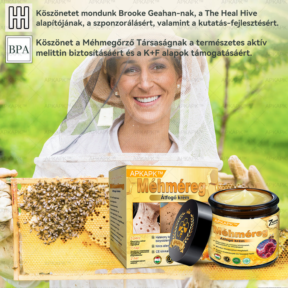 🎁 🎁Zostało tylko 5 sztuk! Oferujemy dodatkową zniżkę 50%! Zdobądź formę i zdrowie. Nie czekaj, stracisz okazję, aż do przyszłego roku