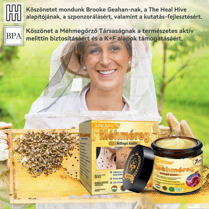 🎁 🎁Zostało tylko 5 sztuk! Oferujemy dodatkową zniżkę 50%! Zdobądź formę i zdrowie. Nie czekaj, stracisz okazję, aż do przyszłego roku