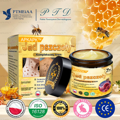 🎁 🎁Zostało tylko 5 sztuk! Oferujemy dodatkową zniżkę 50%! Zdobądź formę i zdrowie. Nie czekaj, stracisz okazję, aż do przyszłego roku