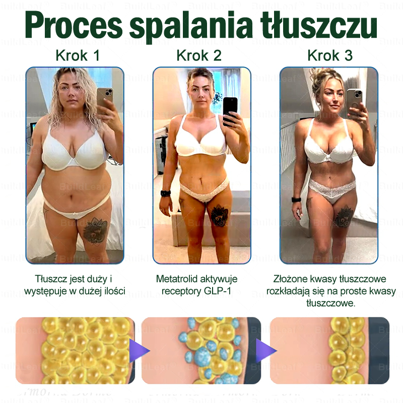 🎁 Zostało tylko 5 sztuk! Oferujemy dodatkową zniżkę 50%! Zdobądź formę i zdrowie. Nie czekaj, stracisz okazję, aż do przyszłego roku.